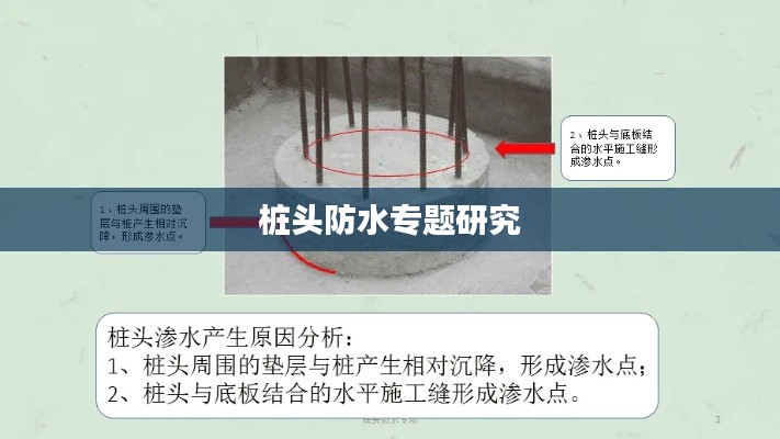 富貴凝香 第3頁