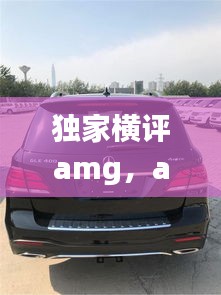 獨家橫評amg，amg 價位 