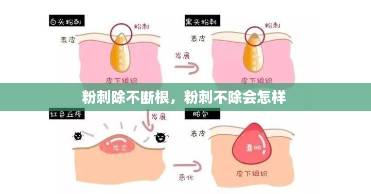 蛾眉曼睩 第2頁