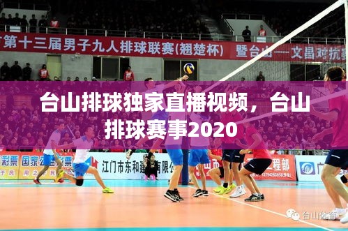 臺(tái)山排球獨(dú)家直播視頻，臺(tái)山排球賽事2020 