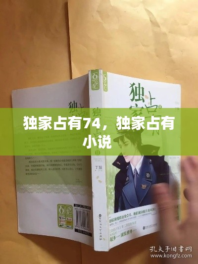 獨家占有74，獨家占有小說 