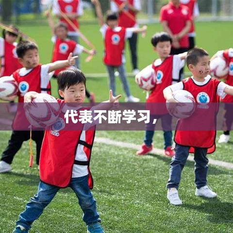 樸素?zé)o華 第2頁(yè)