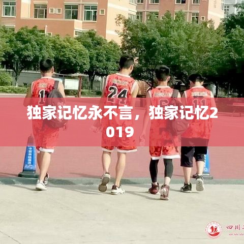 獨(dú)家記憶永不言，獨(dú)家記憶2019 