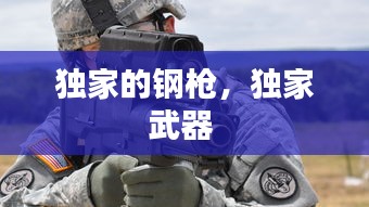 獨(dú)家的鋼槍，獨(dú)家武器 