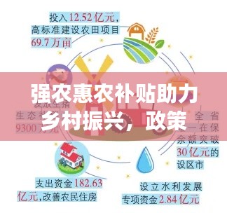 強農(nóng)惠農(nóng)補貼助力鄉(xiāng)村振興，政策落實成效顯著