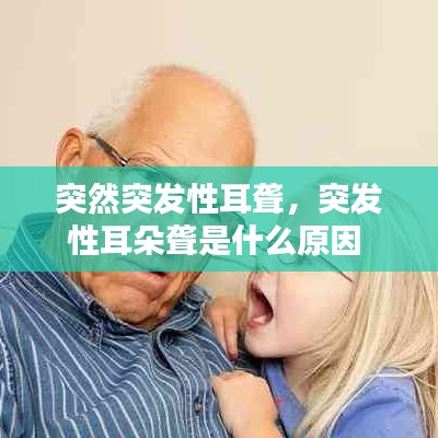一心一意 第2頁