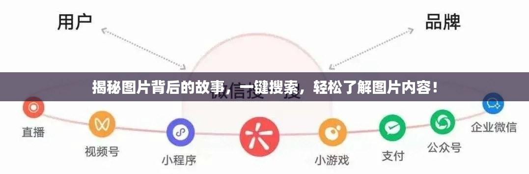 蛙鳴蟬噪 第2頁
