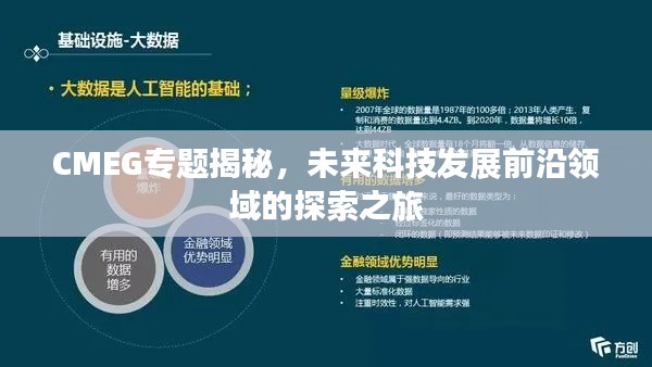 將計(jì)就計(jì) 第2頁