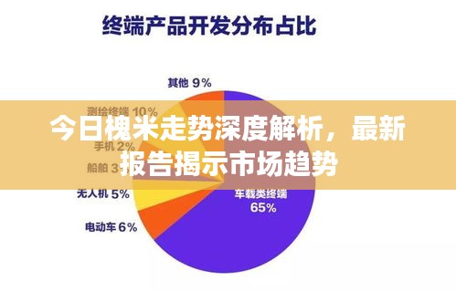 今日槐米走勢深度解析，最新報(bào)告揭示市場趨勢