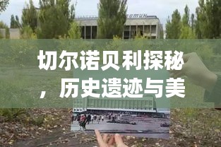 張燈結(jié)彩 第2頁