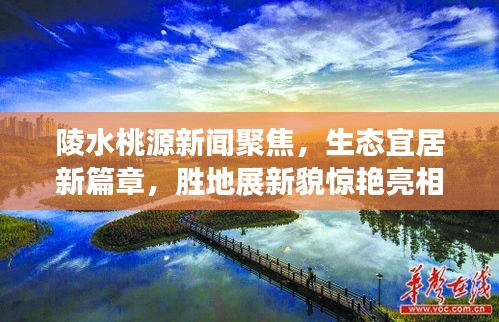 遍地開花 第2頁(yè)