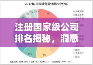 注冊國家級公司排名揭秘，洞悉中國商業(yè)力量的地域分布