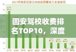 固安駕校收費排名TOP10，深度解析固安地區(qū)駕校收費現(xiàn)狀