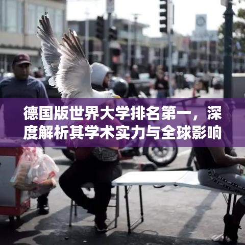 德國(guó)版世界大學(xué)排名第一，深度解析其學(xué)術(shù)實(shí)力與全球影響力