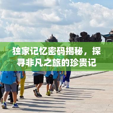 獨(dú)家記憶密碼揭秘，探尋非凡之旅的珍貴記憶點(diǎn)