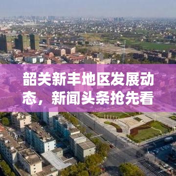 韶關(guān)新豐地區(qū)發(fā)展動態(tài)，新聞頭條搶先看