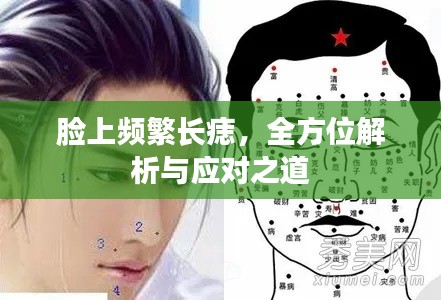 臉上頻繁長痣，全方位解析與應(yīng)對之道