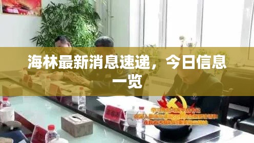 反正還淳