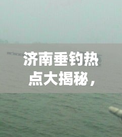 濟(jì)南垂釣熱點(diǎn)大揭秘，今日釣魚最新消息，垂釣愛好者的夢(mèng)幻釣場(chǎng)