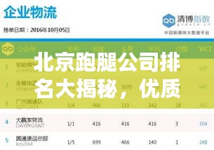 蛙鳴蚓叫