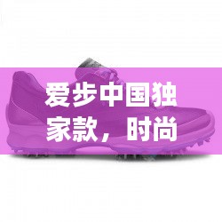 愛(ài)步中國(guó)獨(dú)家款，時(shí)尚與文化交融的完美之作