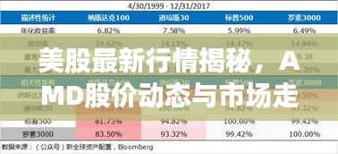 花香鳥語