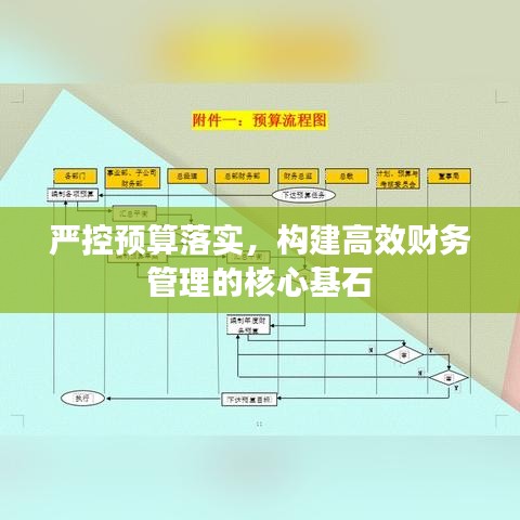 2025年6月7日 第2頁(yè)