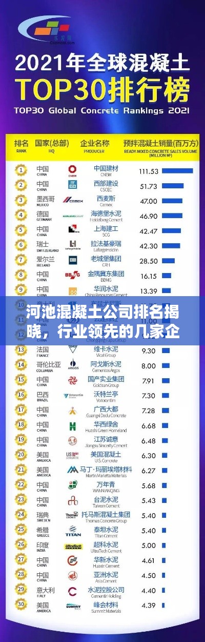 忠心耿耿